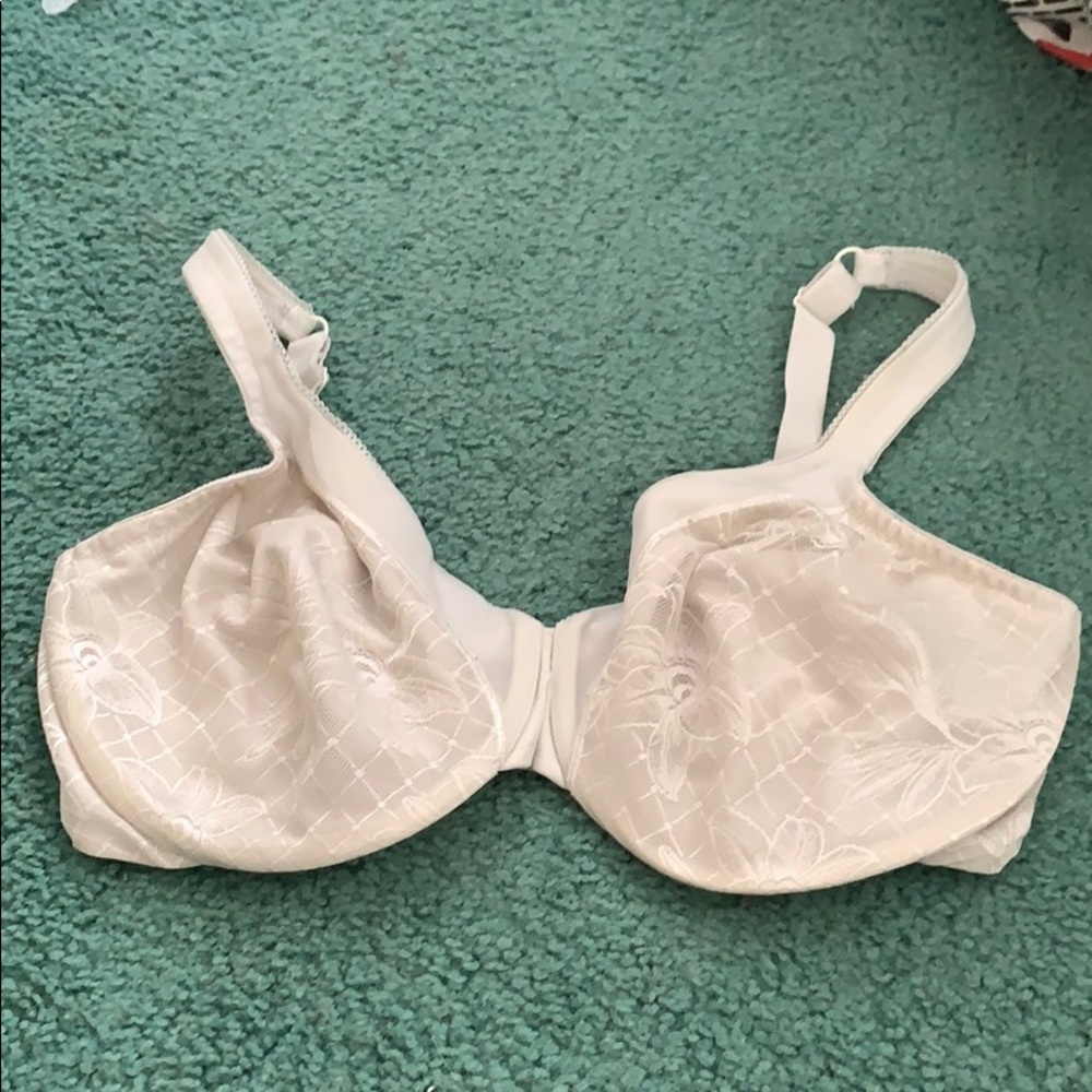 bra